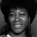 Joan Armatrading, Theme Song Performance