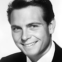 Craig Hill als Leading Man