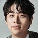 박정민 als Jin-tae