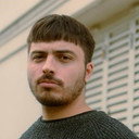 Gonzalo Solari, Director