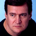 Степан Старчиков als narrator (voice)