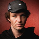 Paul Rigoux, Director