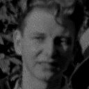 Robert Alderdice als 