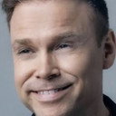 Christian Ingebrigtsen als Self