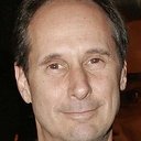 Stephen Chiodo, Producer