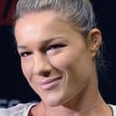 Felice Herrig als Self