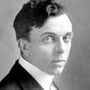 Corbet Morris als McLeod