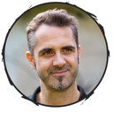 Joeri Christiaen, Director