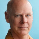 Oliver Dennis als Blaine Mathieson