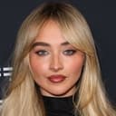 Sabrina Carpenter als Harper Kreyman