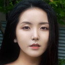 殷玥 als Ai Lingling