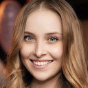 Анна Сагайдачная als Natali Doroshenko