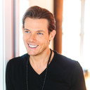 Sean Hayden, Original Music Composer