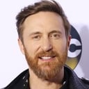 David Guetta, Original Music Composer