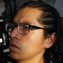 Ulyses Contreras, Director of Photography