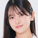 廣岡実夢 als Manami Kuramochi