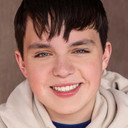 Kenny Rasmussen als Wyatt