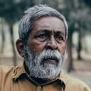 Pradeep Bhattacharya als 