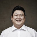 김준현 als Self