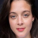 Bianca Oosthuizen als Piper