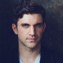 Sean-Michael Wilkinson als Michael