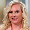 Meghan McCain als Meghan McCain