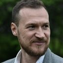 Алексей Рыжков als 