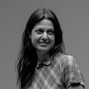 Sara Mishara, Screenplay