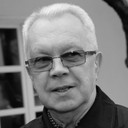Владимир Кирсанов als 