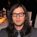Nathan Followill als Himself