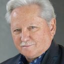 Larry W. Bowen als Businessman (uncredited)