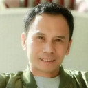 谢毅航, Director