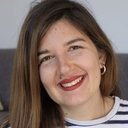 Daphna Awadish Golan, Editor