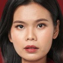 Sasinan Pattana als Self - Coach