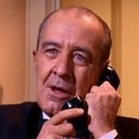 Paul Bryar als Capt. Hansen (uncredited)