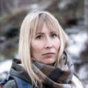 Josefin Johansson, Writer