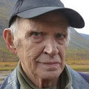 Edvin Nilsson, Director