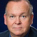 Mark Fallon als Self