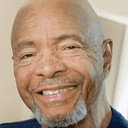 Chester Thompson als Self