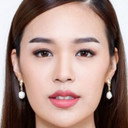 Matira Tantiprasut als Rima