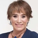 Betiana Blum als Margarita Rios