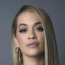 Rita Ora als Dr. Ann Laurent