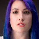 Riley Shepard als Riley Shepard