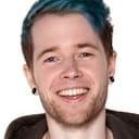 DanTDM als DanTDM