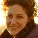 Danielle Schleif, Writer