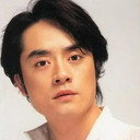 黄格选 als Zong Zhi Hui