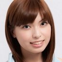 工藤真由 als (voice)