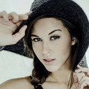 Luisa Rubino als Andrea Nuñez