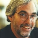 Richard Martini, Writer