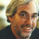 Richard Martini, Writer